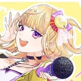 ユーザーアイコン