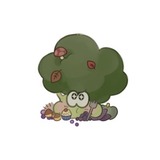 ユーザーアイコン