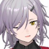 ユーザーアイコン