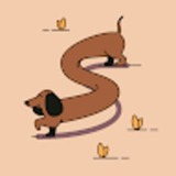 ユーザーアイコン