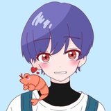 ユーザーアイコン