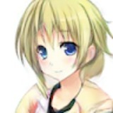 ユーザーアイコン