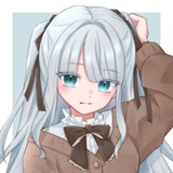 ユーザーアイコン