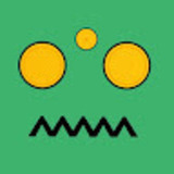 ユーザーアイコン