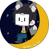 ユーザーアイコン