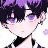 ユーザーアイコン