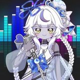 ユーザーアイコン