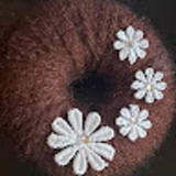 ユーザーアイコン