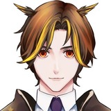 ユーザーアイコン