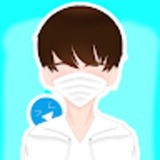 ユーザーアイコン