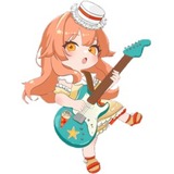 ユーザーアイコン