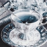 ユーザーアイコン