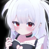 しゅがぁ@お仕事募集中！