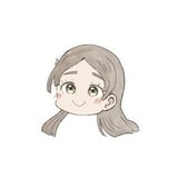 ユーザーアイコン