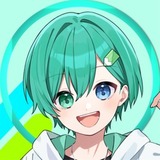 ユーザーアイコン