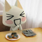 ユーザーアイコン