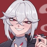 ユーザーアイコン