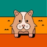 ユーザーアイコン