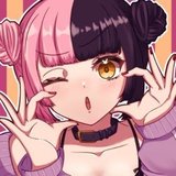 ユーザーアイコン