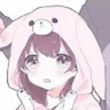 ユーザーアイコン