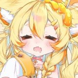 ユーザーアイコン