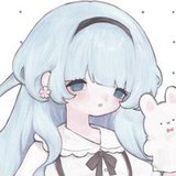 ユーザーアイコン