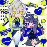 ユーザーアイコン