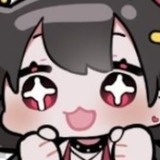 撫黒ちゅーたろ