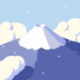 ユーザーアイコン