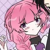 ユーザーアイコン