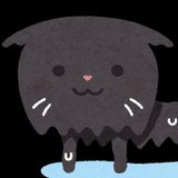 ユーザーアイコン