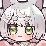 スズ田@デフォルメ絵描き