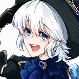 かずさ