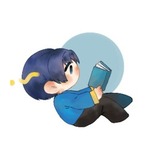 ユーザーアイコン