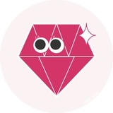 リミラデザイン