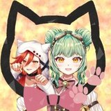 ユーザーアイコン