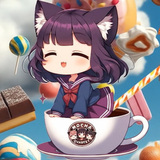 ユーザーアイコン