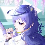 イチカ・ドゥーエ