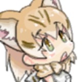 ユーザーアイコン