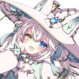 ユーザーアイコン