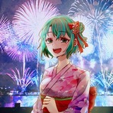 ユーザーアイコン