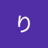 ユーザーアイコン