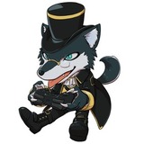 ユーザーアイコン