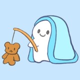 おふとんまじっく