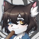 ユーザーアイコン