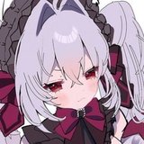 ユーザーアイコン