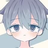 猫ノ羽そい - NekonohaSoi