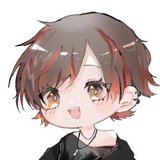 ユーザーアイコン