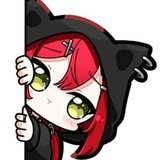 ユーザーアイコン
