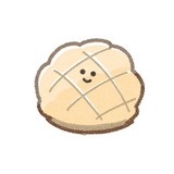 ユーザーアイコン